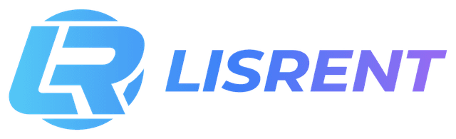 LISRENT